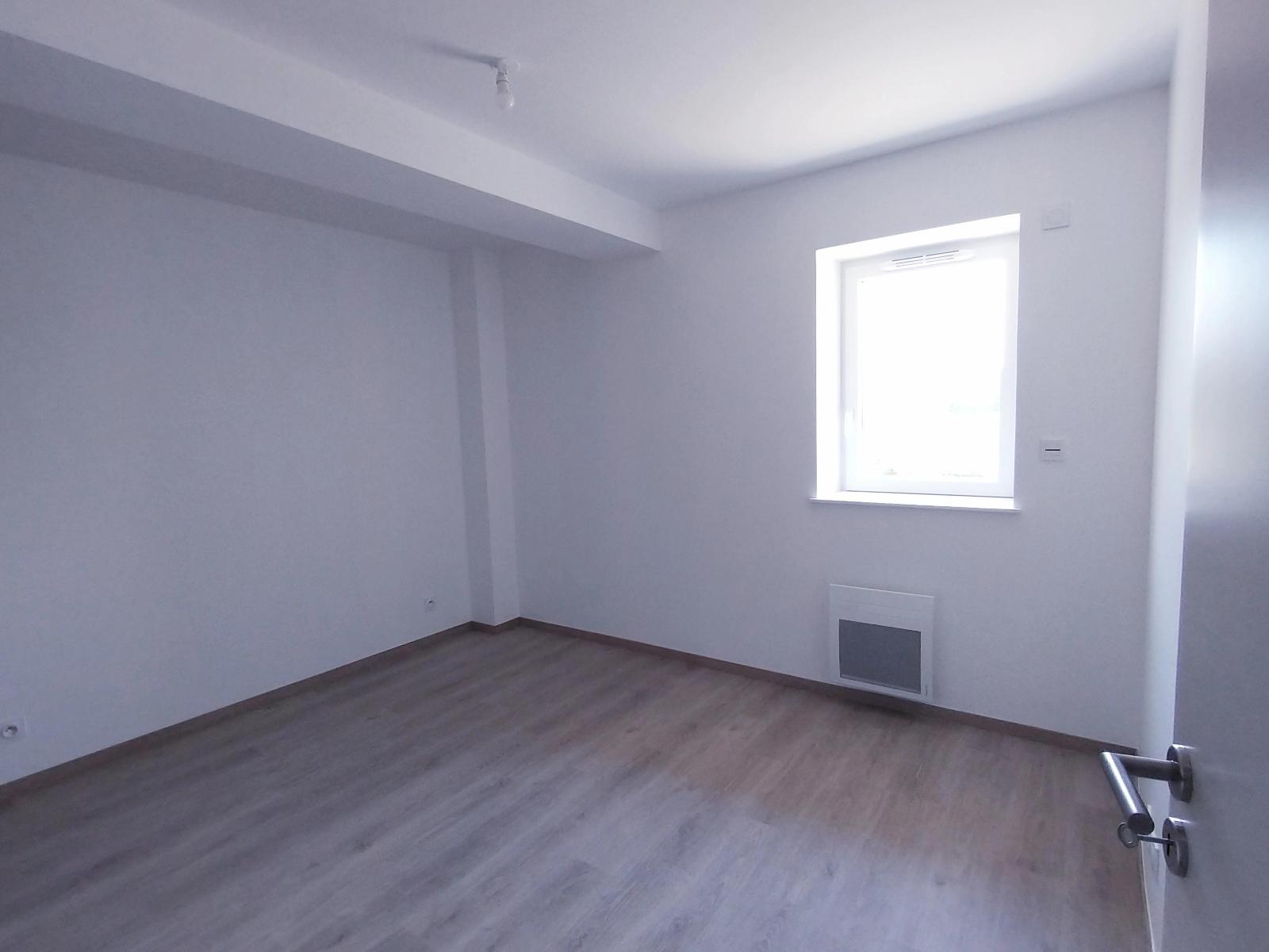 Maison 4 pièces 83 m² · à Romans · 83 m² · 1 035 €/mois