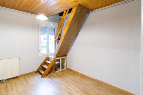 Appartement en location à Chalon sur saone / 2 pièces 37 m²