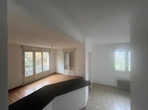 Appartement en location &agrave; Beligneux / 2 pi&egrave;ces 62 m&sup2;