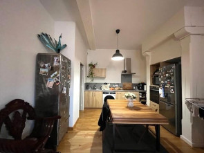 Appartement en location &agrave; Neuville les dames / 3 pi&egrave;ces 64 m&sup2;