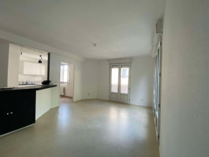 Appartement en location &agrave; Beligneux / 2 pi&egrave;ces 63 m&sup2;