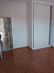 Appartement en location &agrave; Montluel  / 3 pi&egrave;ces 84 m&sup2;