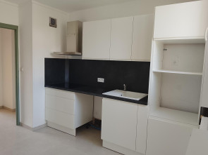 Appartement en location &agrave; Miribel / 3 pi&egrave;ces 74 m&sup2;