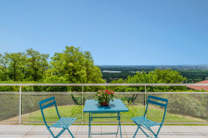 Maison en vente &agrave; Miribel / 4 pi&egrave;ces 138 m&sup2;